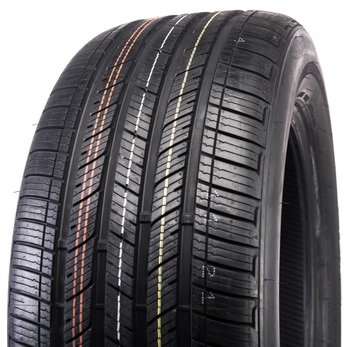 Bridgestone ALENZA SPORT ALL SEASON 285/45 R20 112H