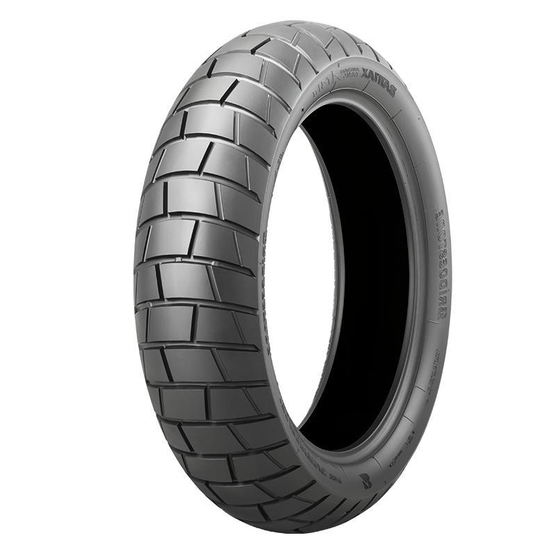 Bridgestone AT41 110/80 R19 59V