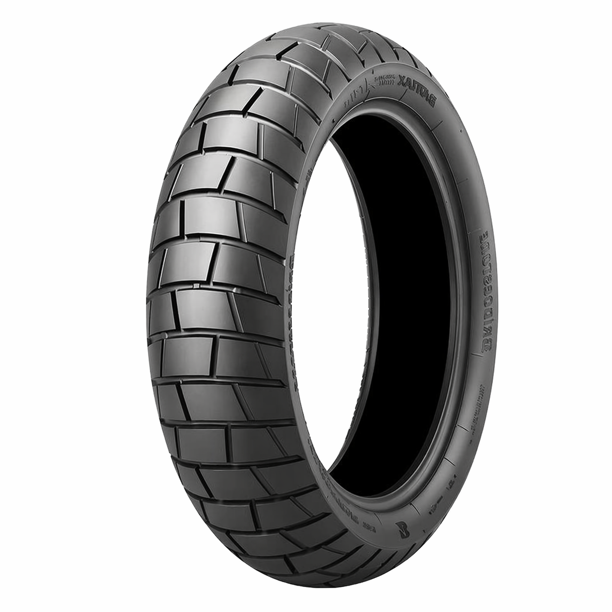 Bridgestone AT41 110/80 R19 59V