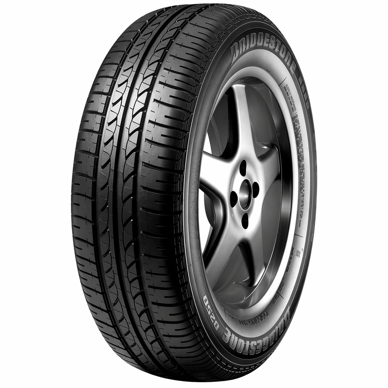 Bridgestone B250 195/65 R15 91H