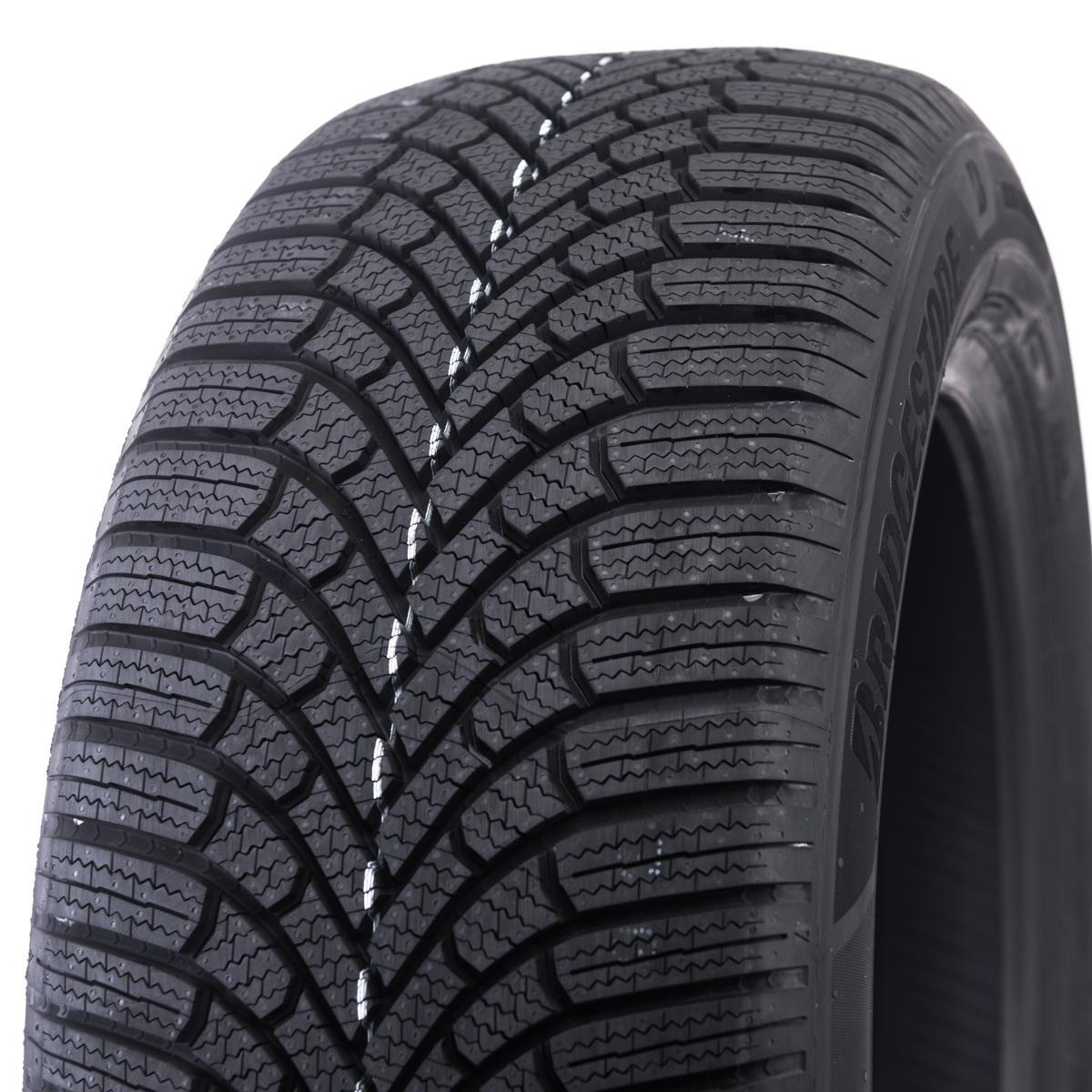 Bridgestone Blizzak 6 235/65 R17 108V