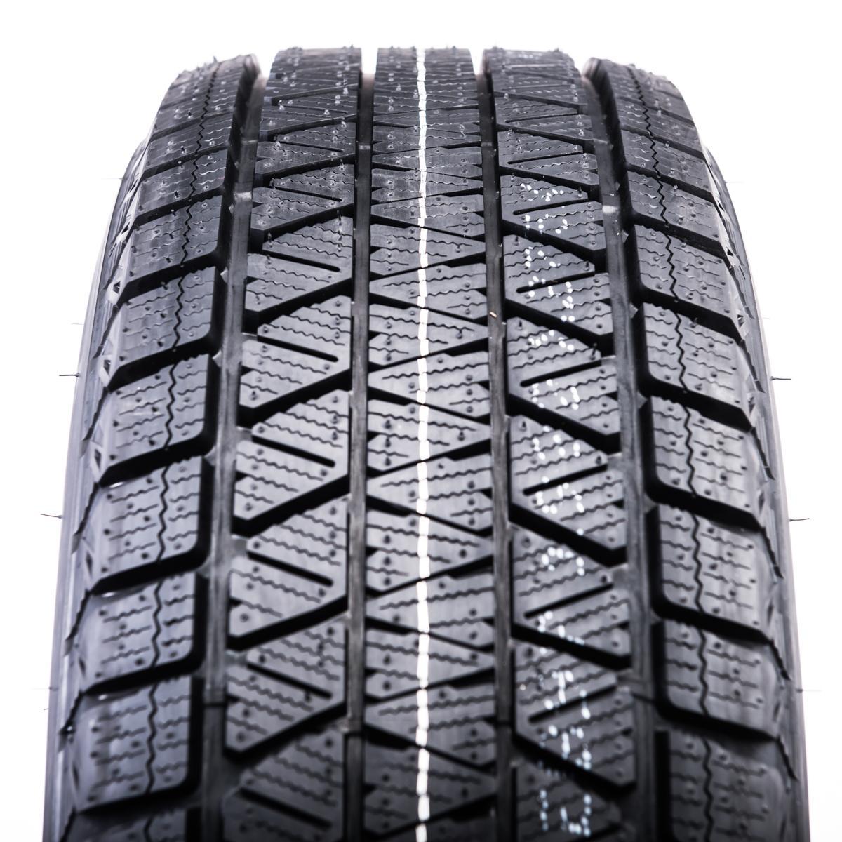 Bridgestone Blizzak DM-V3 245/70 R16 107 S | Darmowa dostawa | SklepOpon