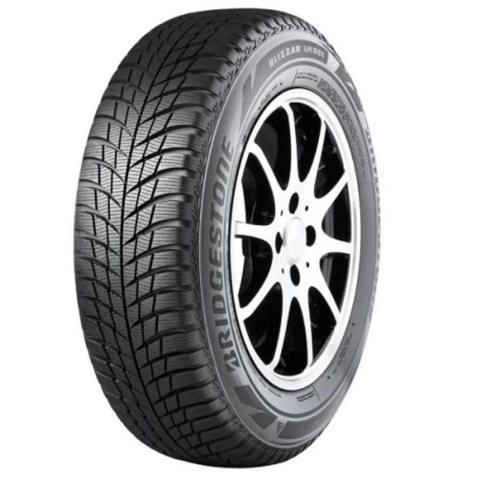 Bridgestone Blizzak LM001 245/50 R19 105V
