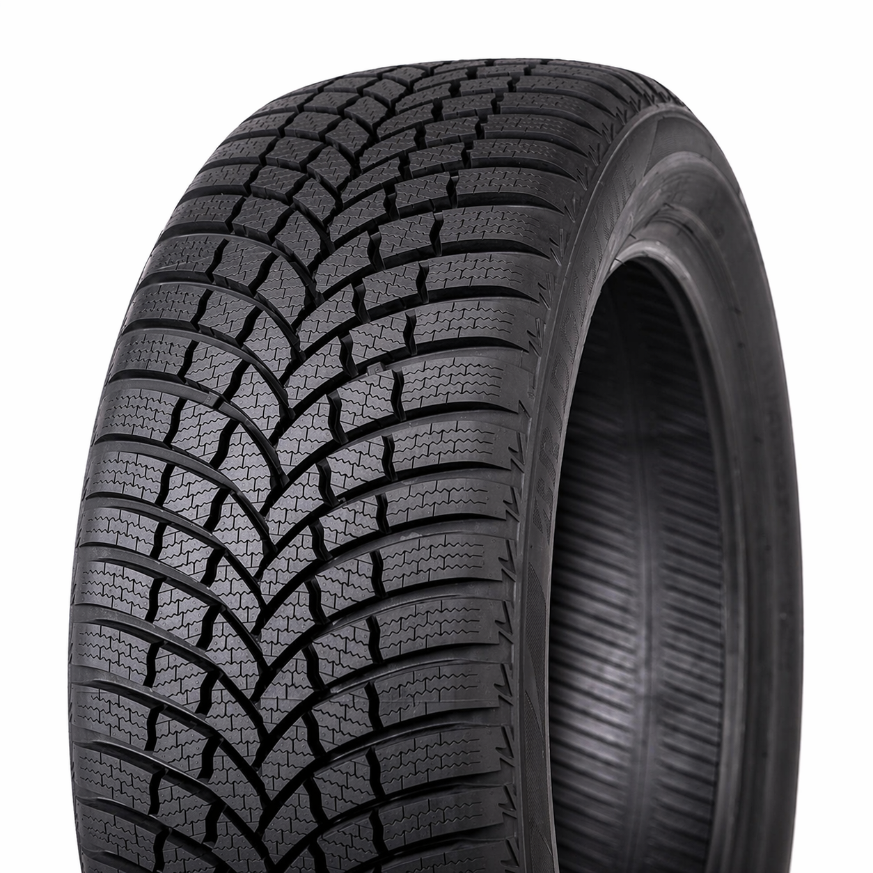 Bridgestone Blizzak LM001 EVO 195/65 R15 91T