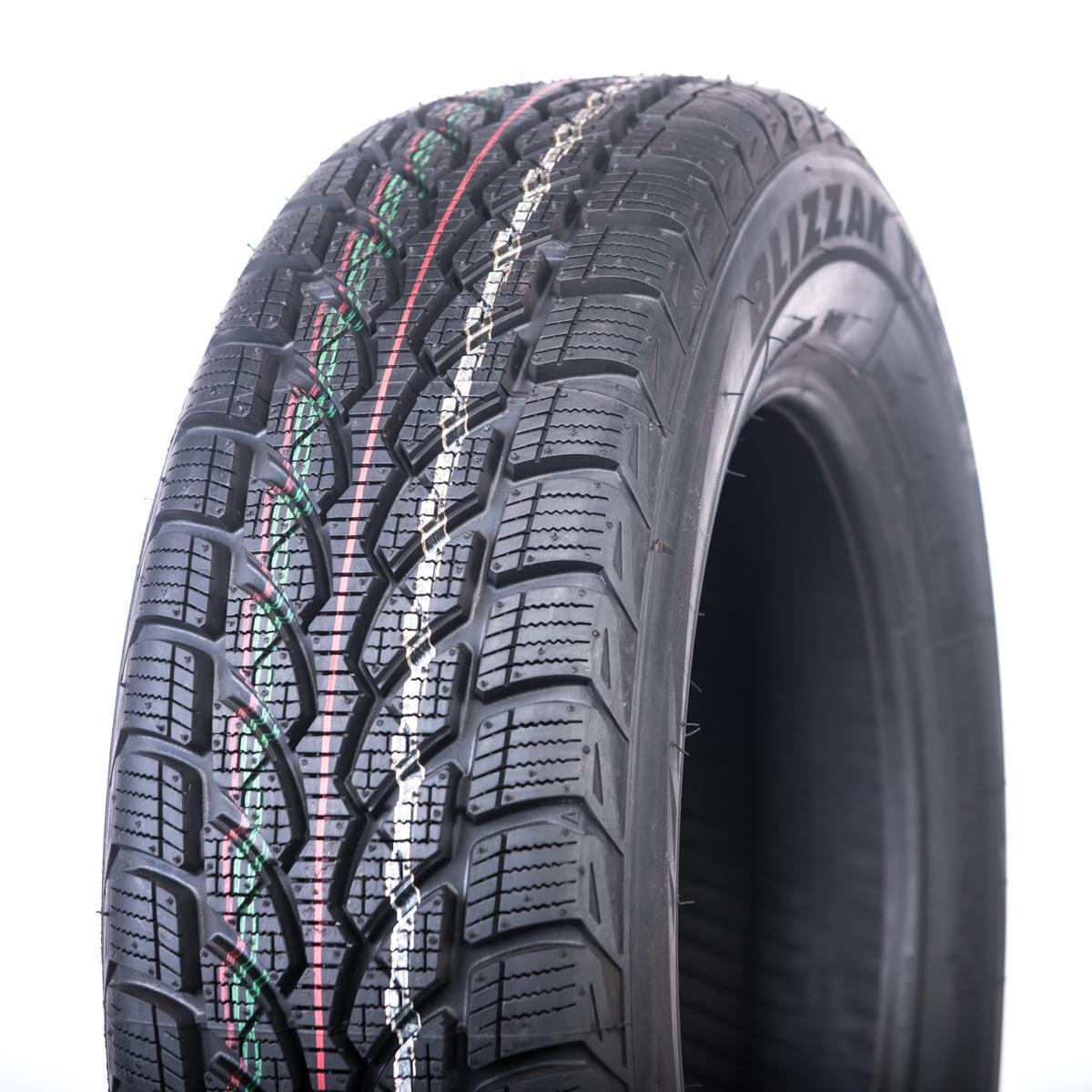 Bridgestone Blizzak LM-32 205/65 R15 102T