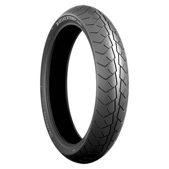 Bridgestone BT020 170/60 R17 72W