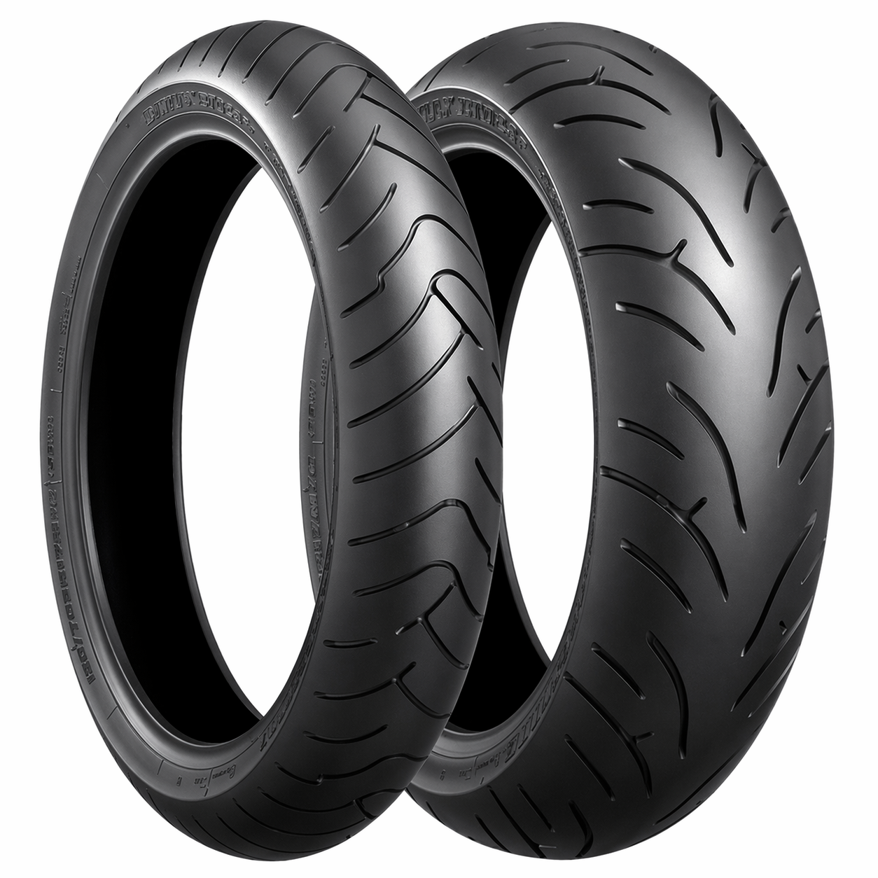 Bridgestone BT023 150/70 R17 69W