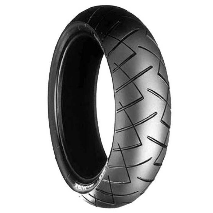 Bridgestone BT50 140/60 R18 64W