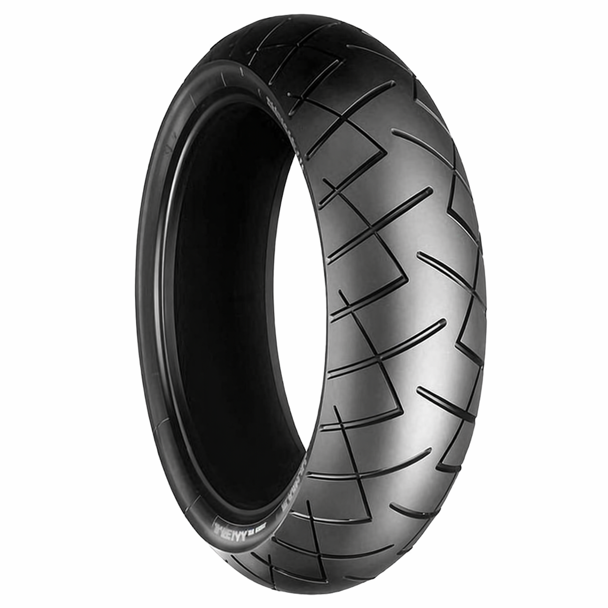 Bridgestone BT50 140/60 R18 64W