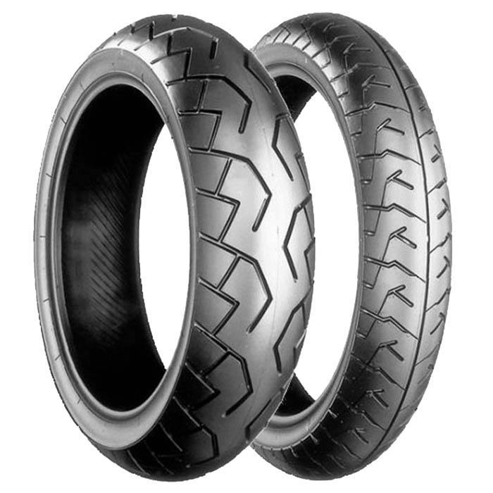Bridgestone BT54 140/70 R18 67V
