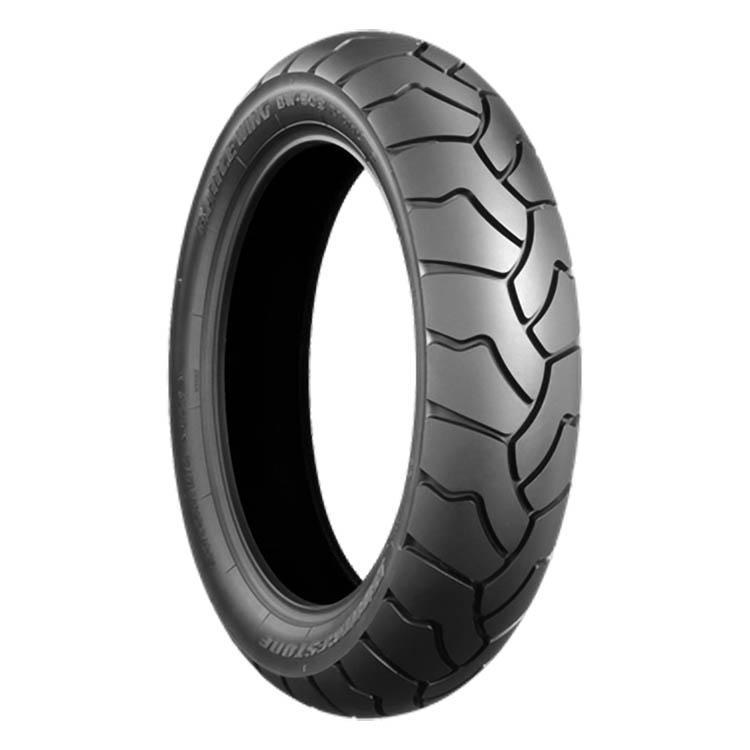 Bridgestone BW502 150/70 R17 69V