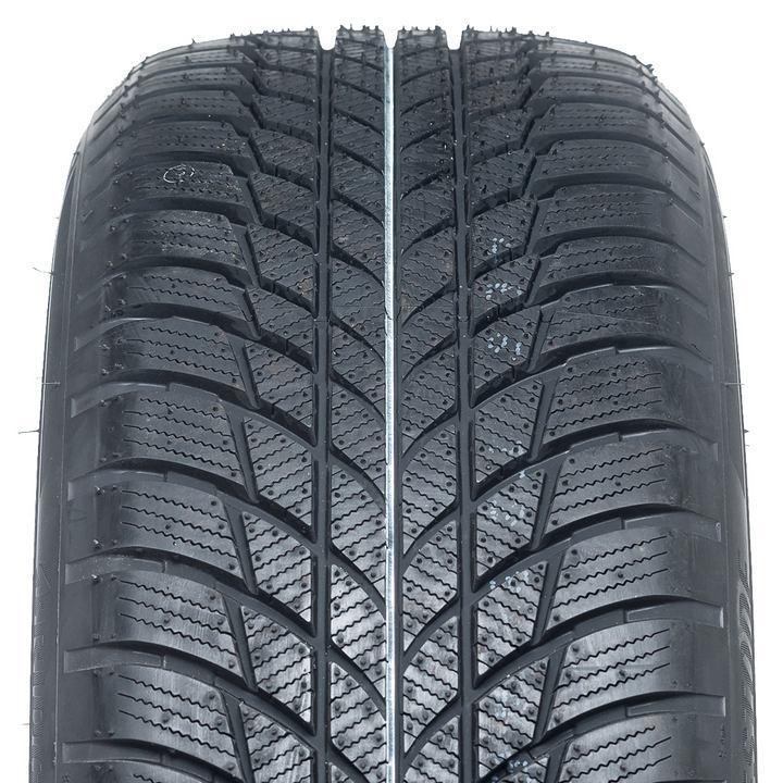 Bridgestone DriveGuard Winter 195/65 R15 95H