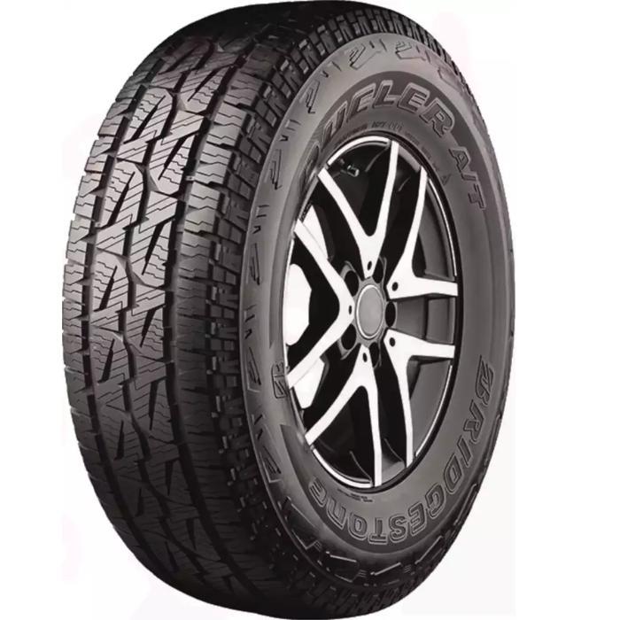 Bridgestone Dueler A/T 001 235/75 R15 105T