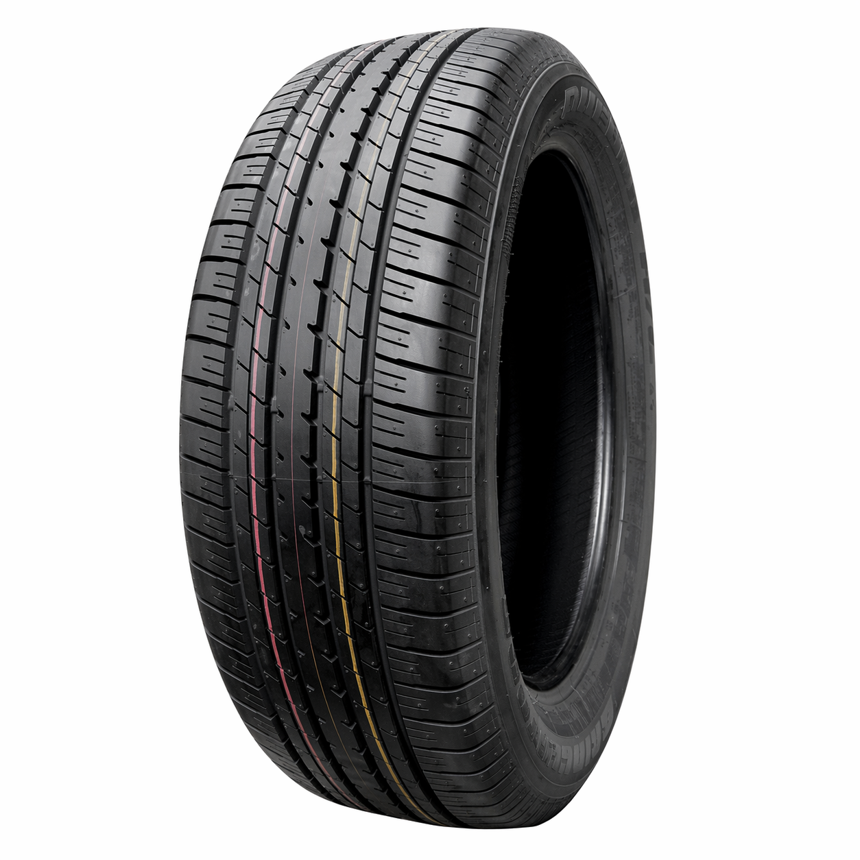 Bridgestone Dueler D33 235/55 R19 101V