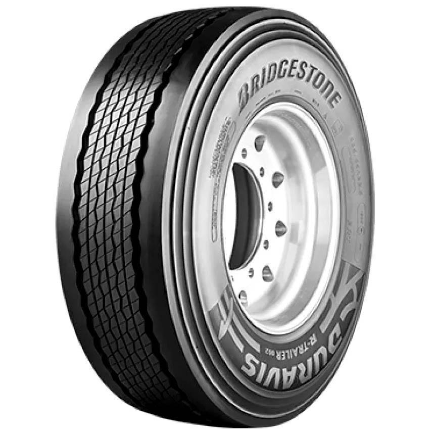 Bridgestone DURT2 385/65 R22.5 160K