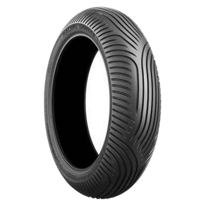 Bridgestone E08Z 180/640 R17 