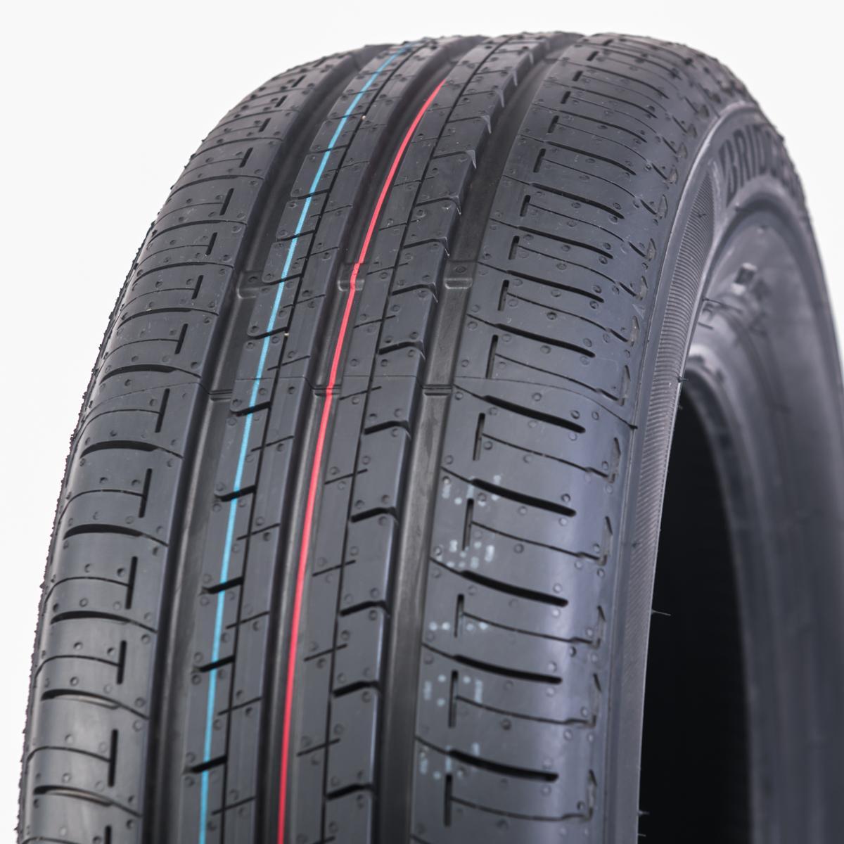 Bridgestone Ecopia EP150 175/60 R16 82H