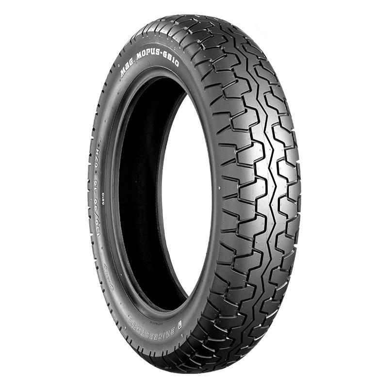 Bridgestone G510 3.00 -18 52P