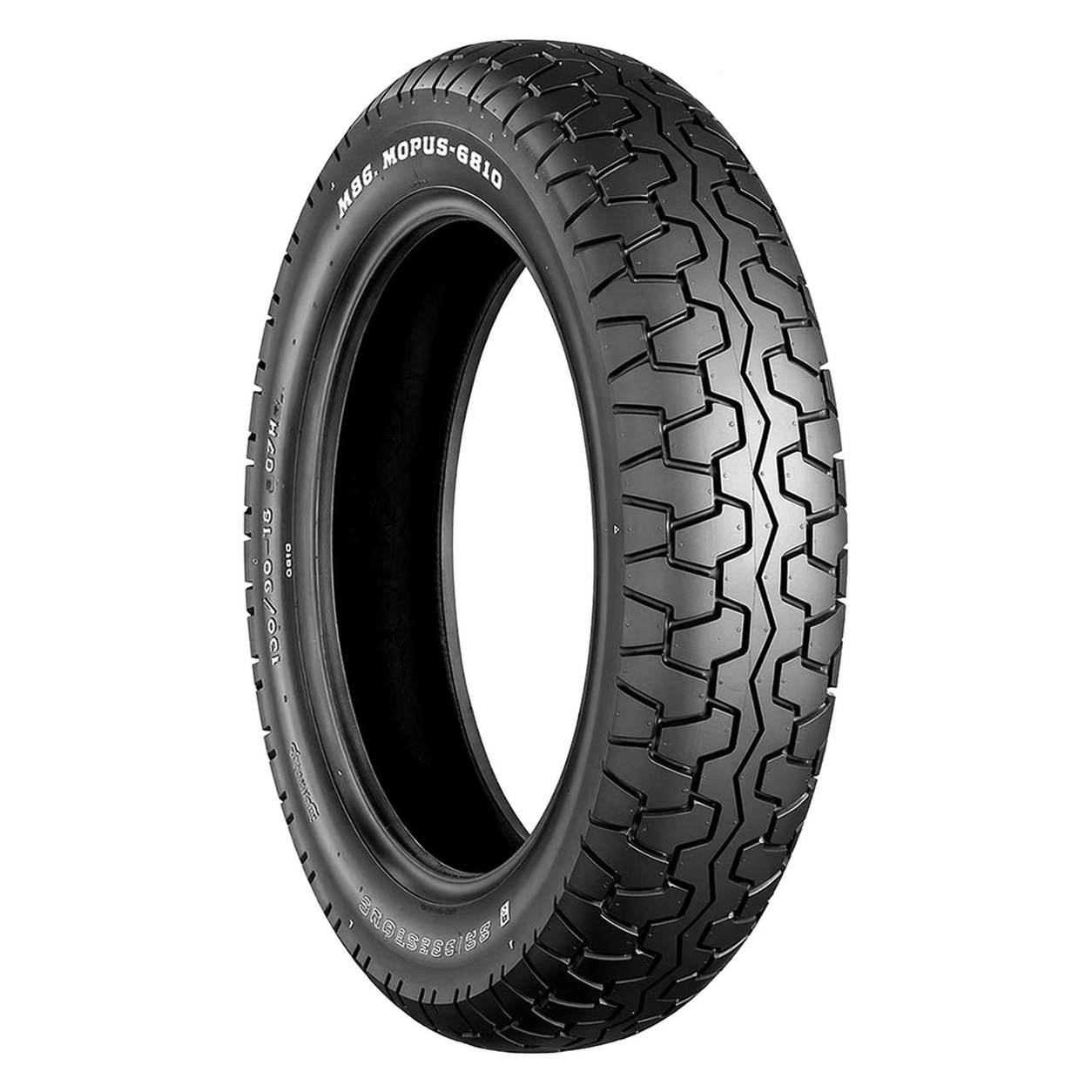 Bridgestone G510 3.00 -18 52P