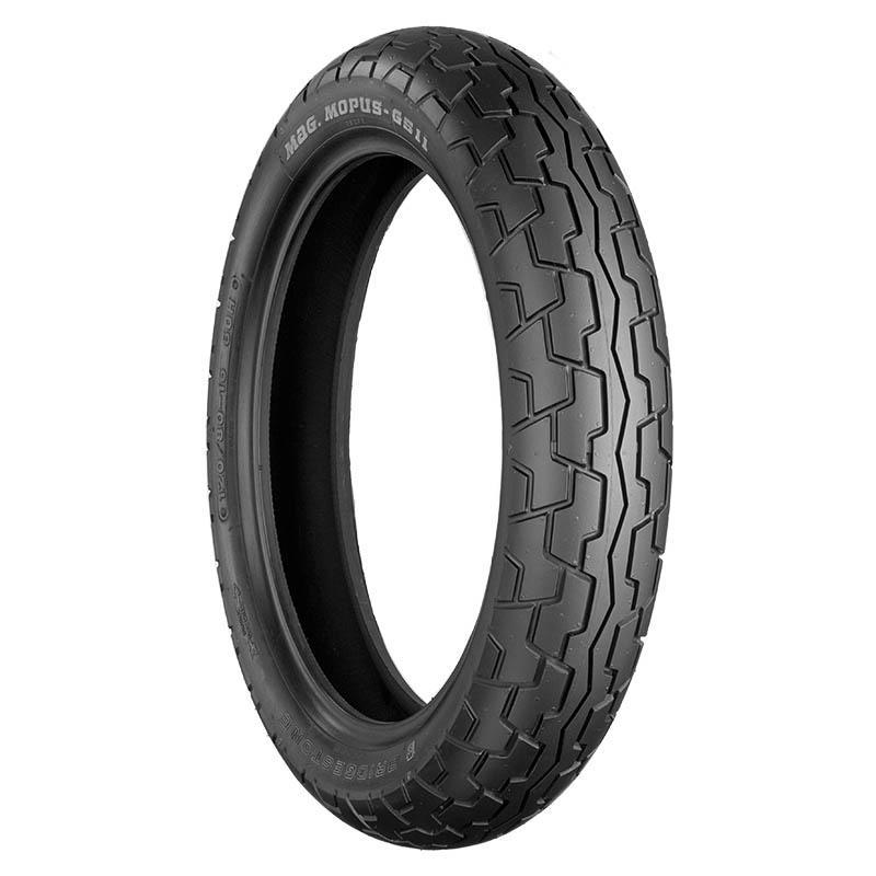 Bridgestone G511 2.75 -18 42P
