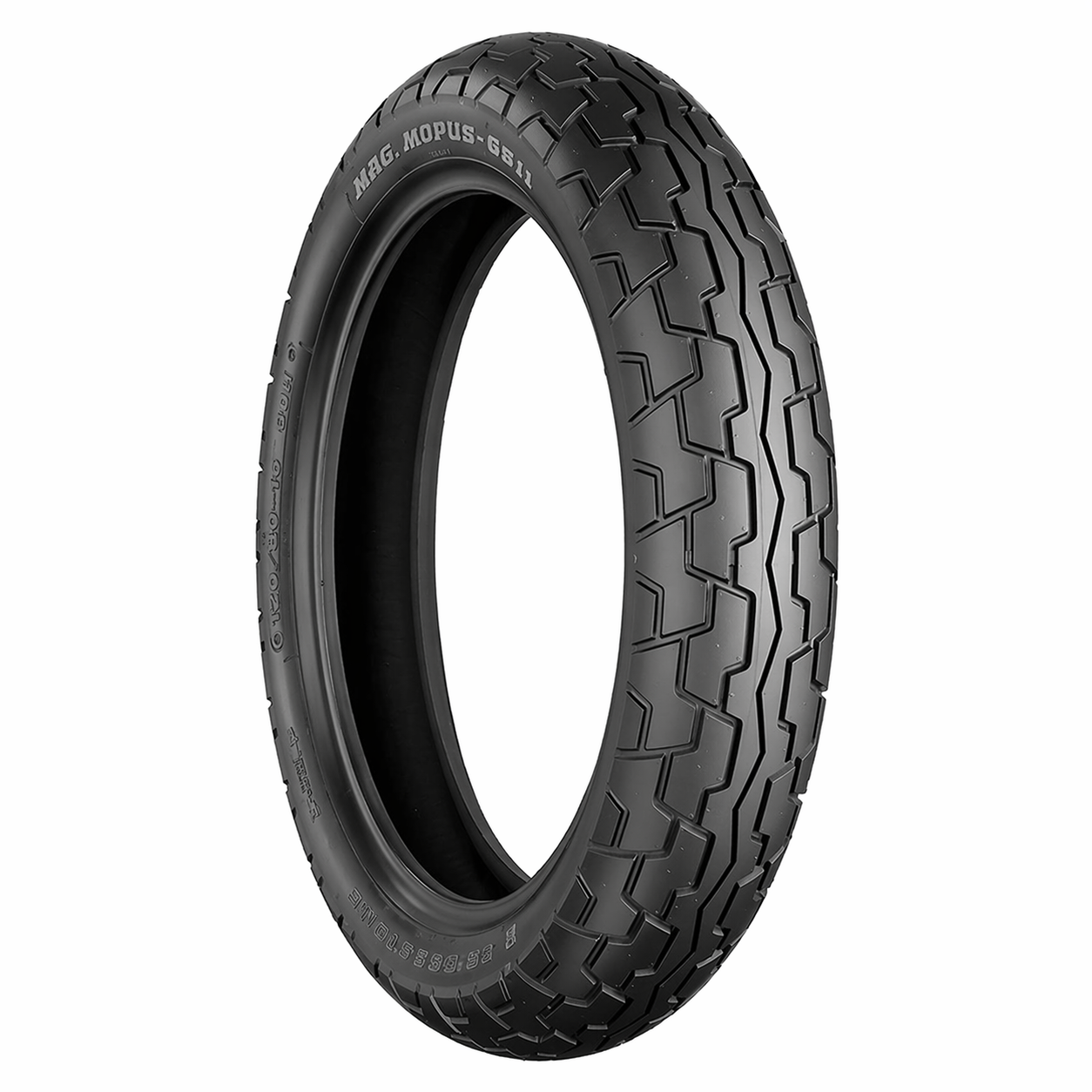 Bridgestone G511 2.75 -18 42P