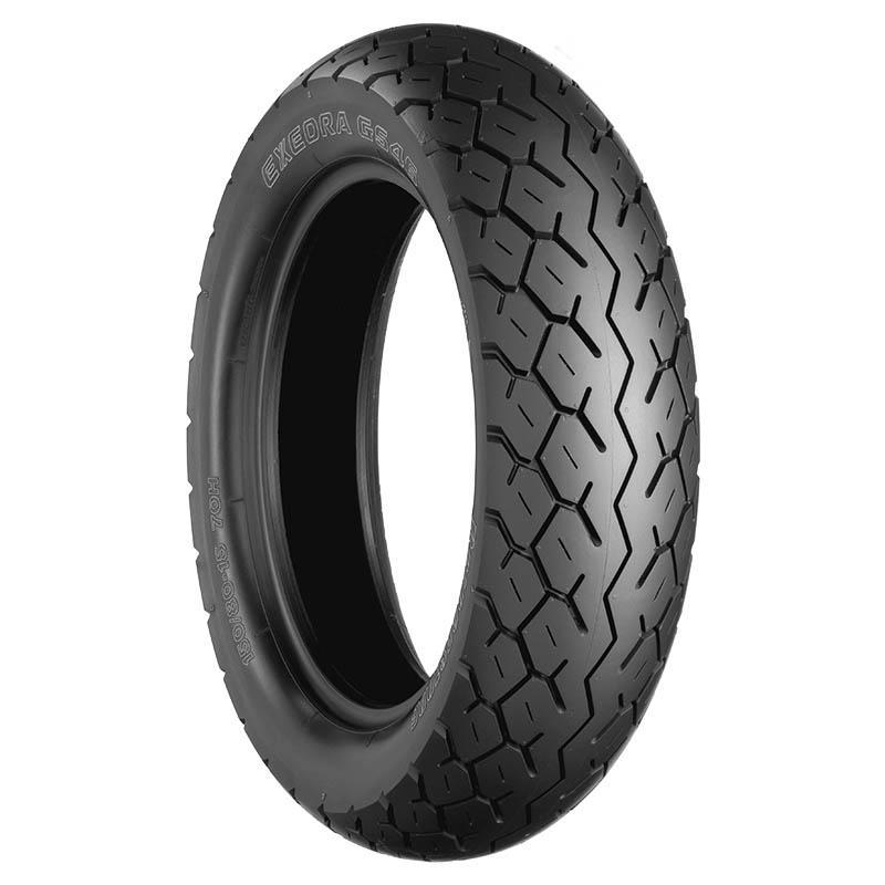 Bridgestone G546 170/80 -15 77S