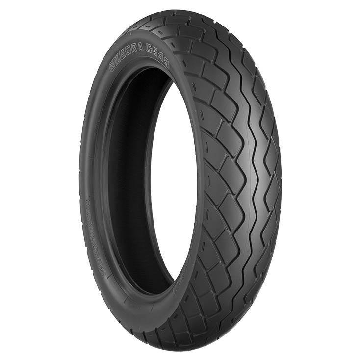 Bridgestone G548 160/70 -17 73V