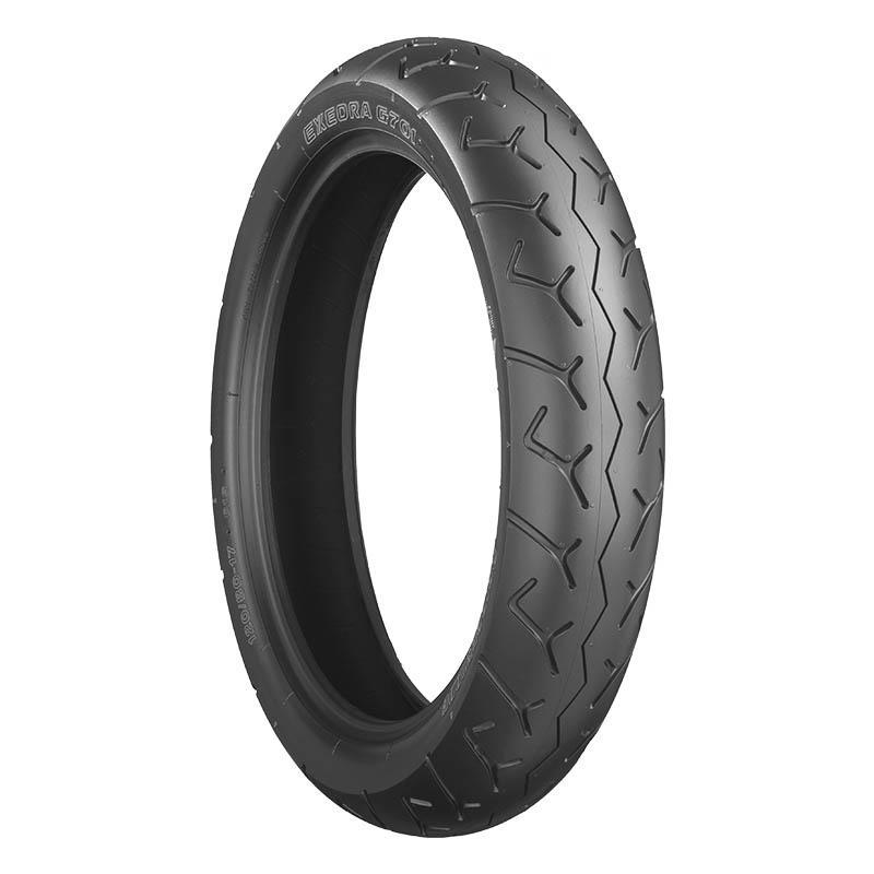 Bridgestone G701 150/80 R17 72H