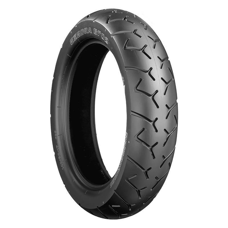 Bridgestone G702 170/80 -15 77S