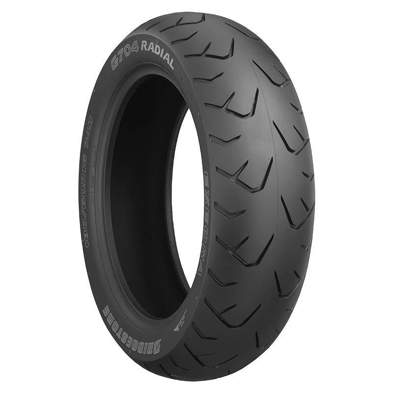 Bridgestone G704 180/60 R16 74H