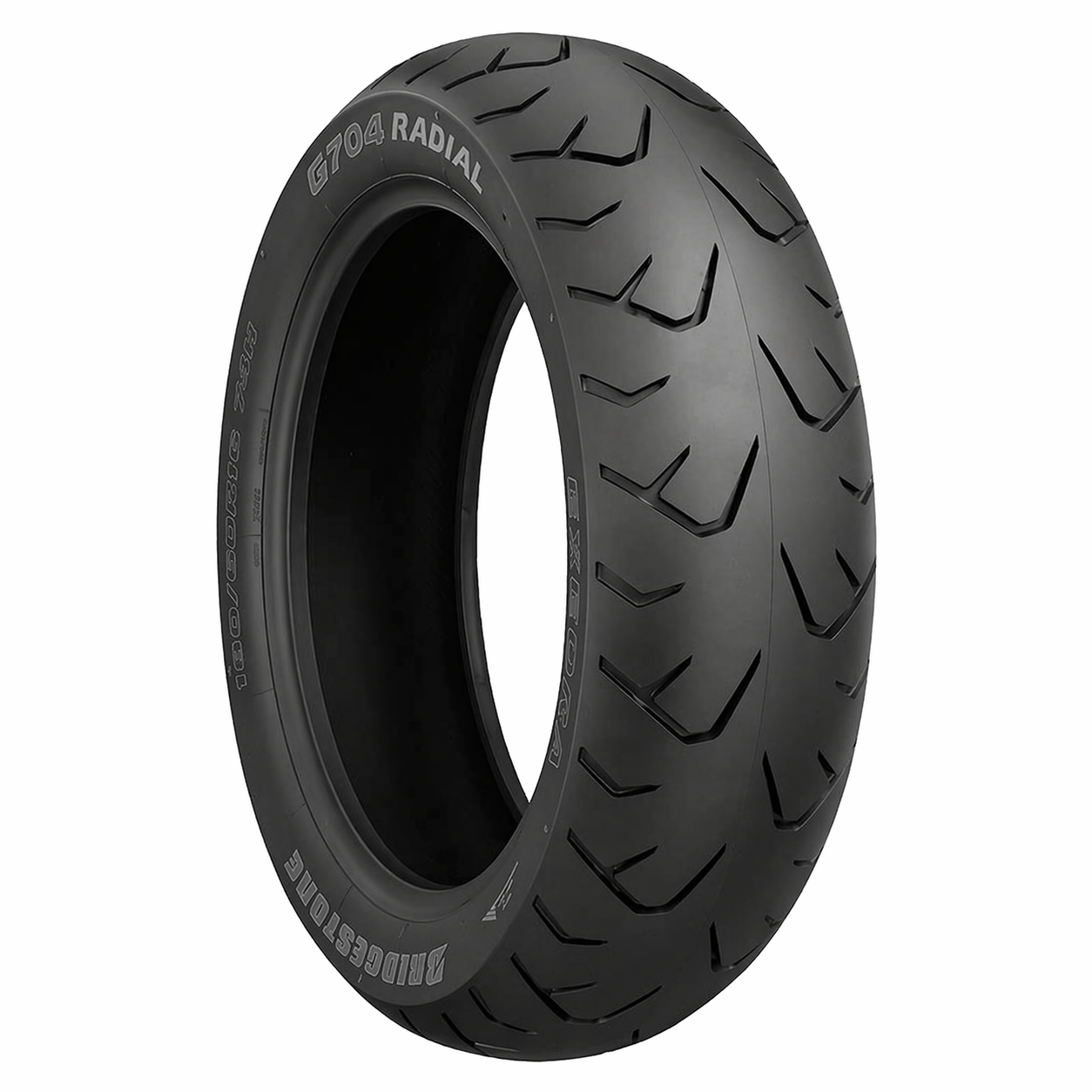 Bridgestone G704 180/60 R16 74H