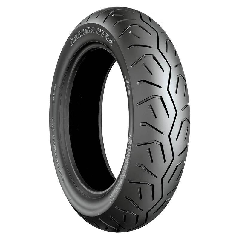 Bridgestone G722 170/70 B16 75H