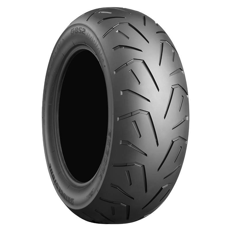 Bridgestone G852 200/50 R17 75V