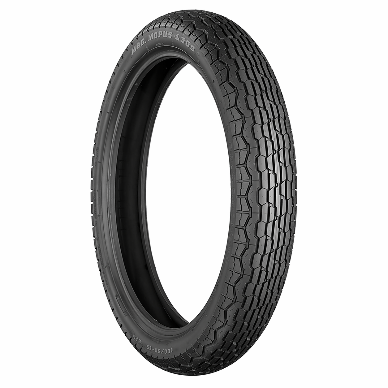 Bridgestone L303 3.00 -19 49H