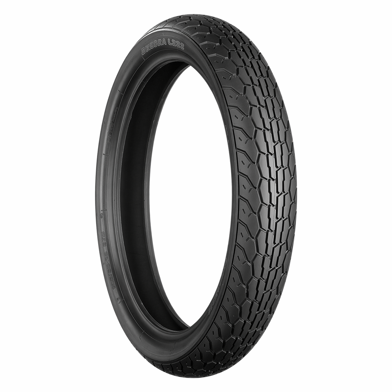 Bridgestone L309 140/80 -17 69H