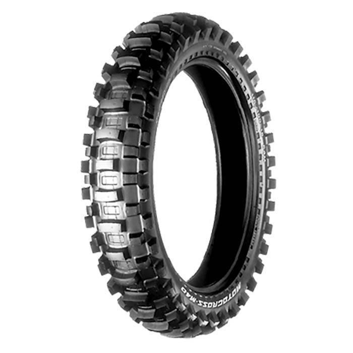 Bridgestone M40 2.75 -10 38J