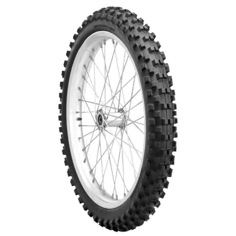 Bridgestone M59 80/100 -21 51M