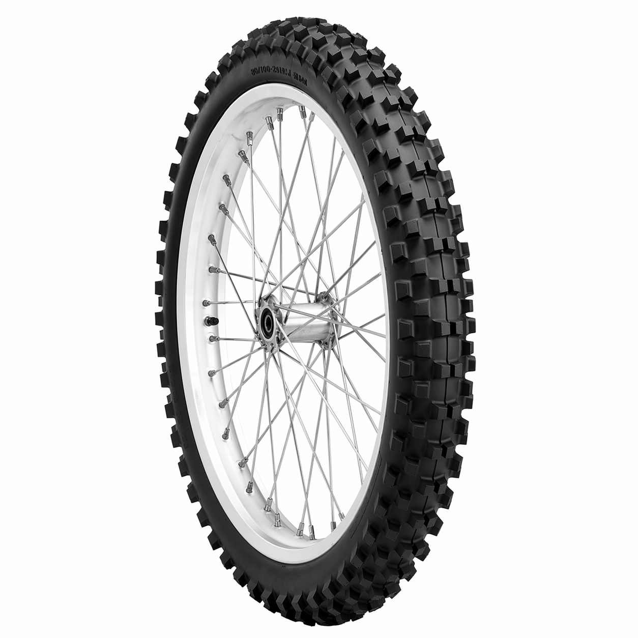 Bridgestone M59 80/100 -21 51M