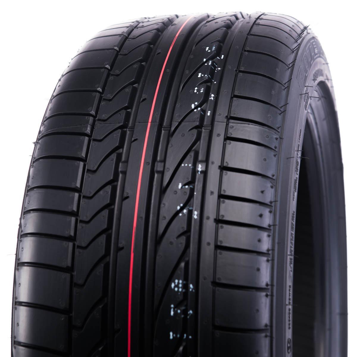 Bridgestone Potenza RE050A 285/40 R19 103Y