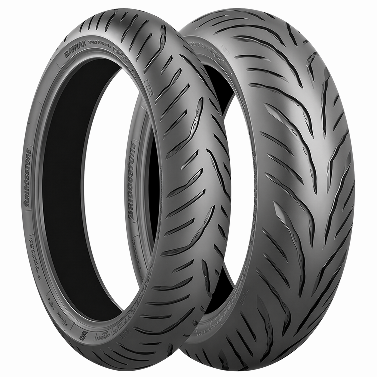 Bridgestone T32 140/70 R18 67V