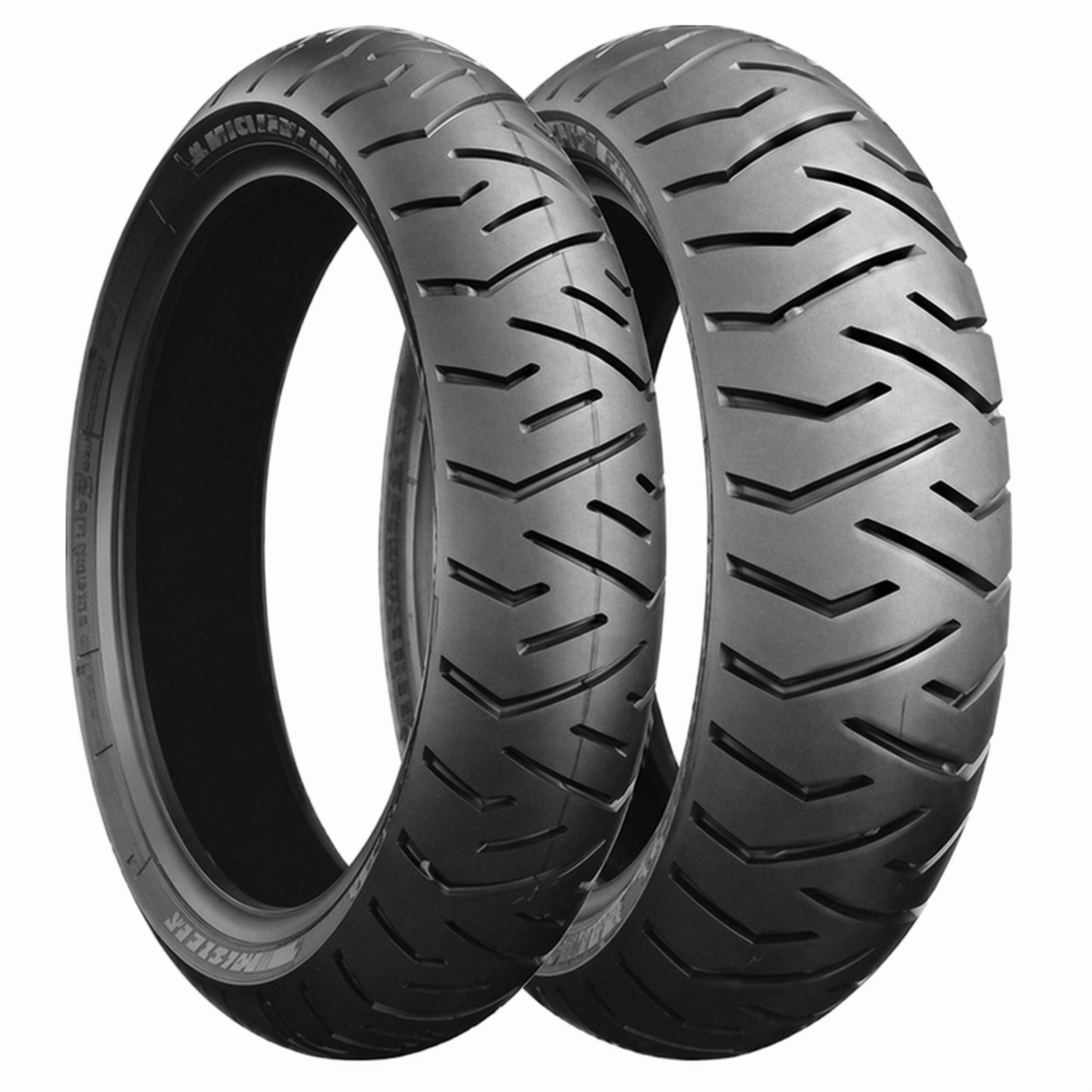 Bridgestone TH01 120/70 R15 56H