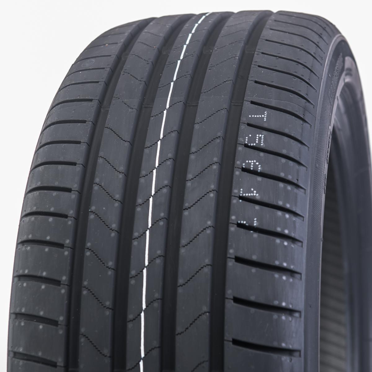 Bridgestone Turanza 6 255/35 R19 99W