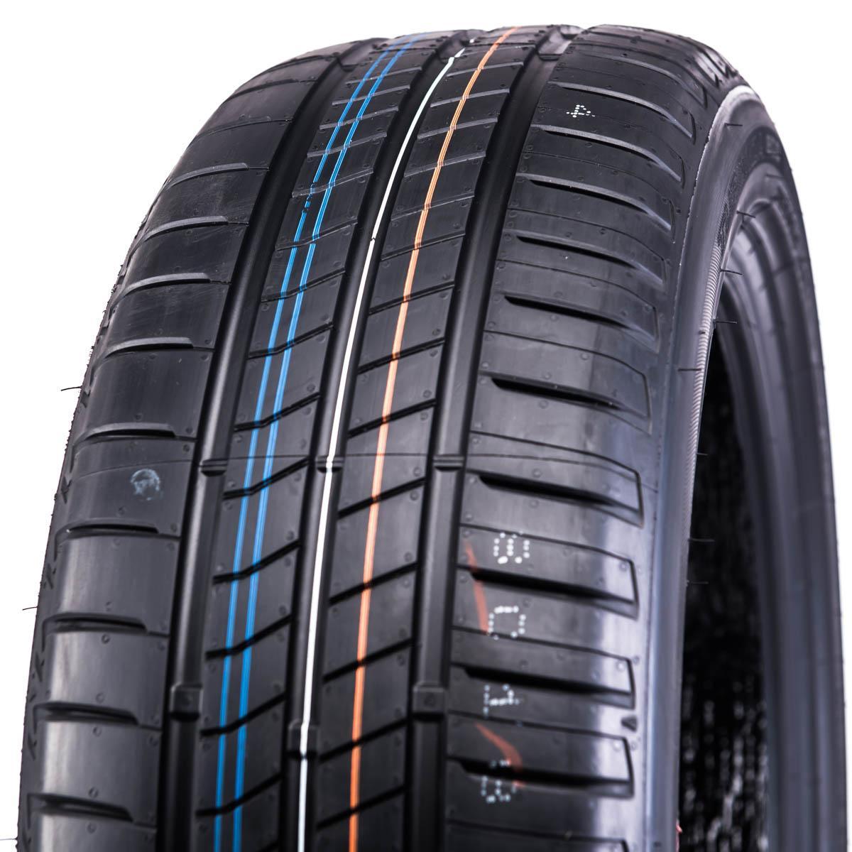 Bridgestone Turanza Eco 235/55 R19 101T