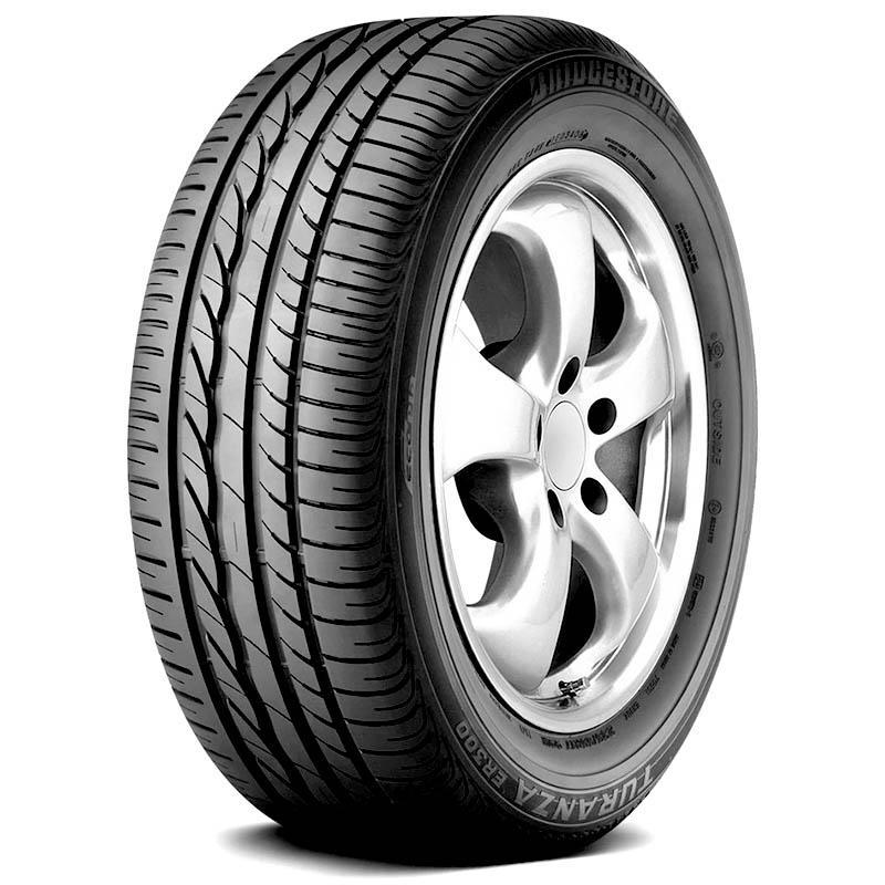 Bridgestone Turanza ER300A 195/55 R16 87V