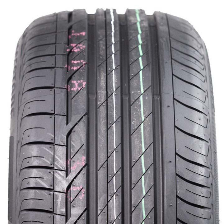 Bridgestone Turanza T001 225/55 R17 97W