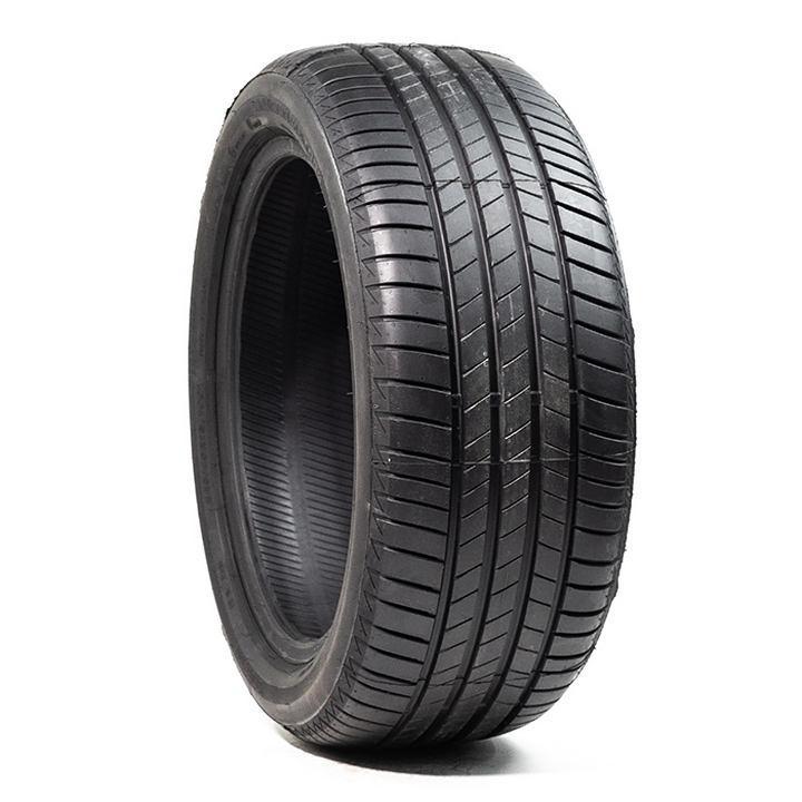 Bridgestone Turanza T005 215/65 R16 98 H | Darmowa dostawa | SklepOpon