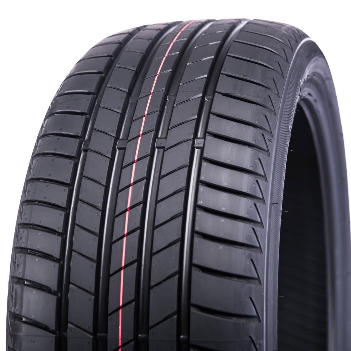 Bridgestone Turanza T005 195/55 R16 87V