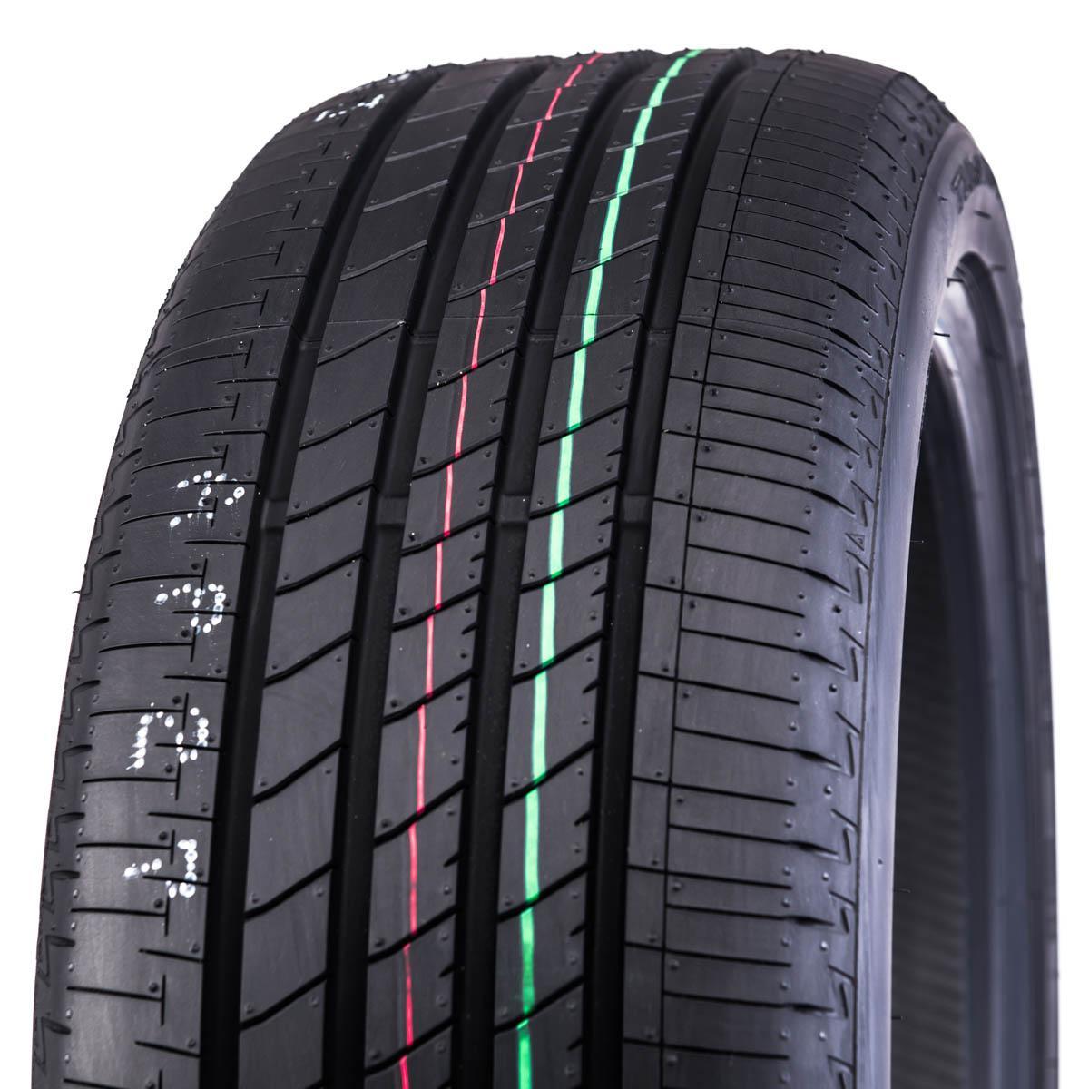 Bridgestone Turanza T005A 235/45 R18 94W