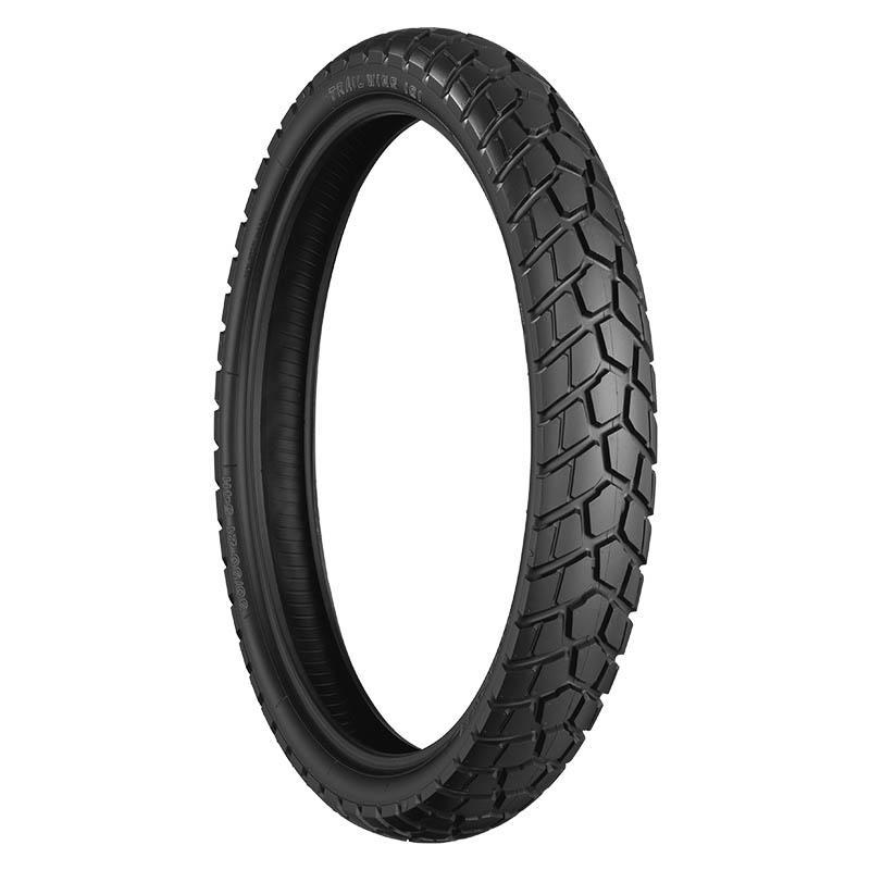 Bridgestone TW101 100/90 -19 57H