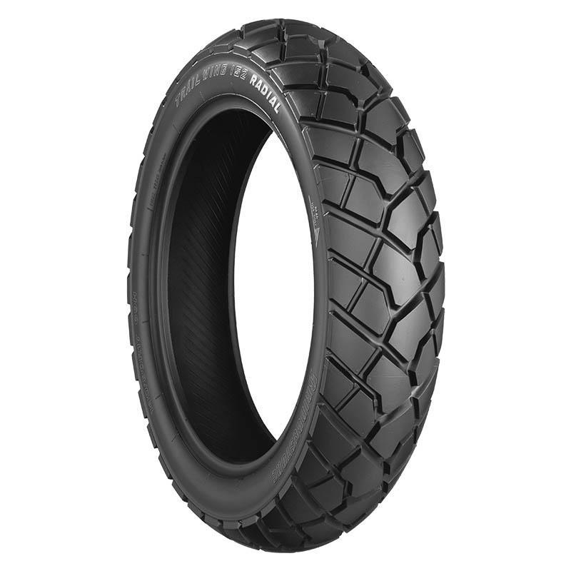 Bridgestone TW152 150/70 R17 69H